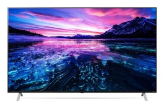 Hotel tv Hotel tv Lg 75UR762H3ZC UR762H SERIES Hospitality Black (ord.min.1.00 unità)