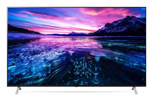 Hotel tv Hotel tv Lg 75UR762H3ZC UR762H SERIES Hospitality Black (ord.min.1.00 unità)