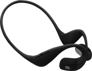 Auricolari microfono bluetooth Auricolari microfono bluetooth Jbl JBLENDUPACEBLKG ENDURANCE Pace Blac (ord.min.1.00 unità)