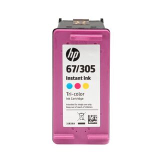 Cartuccia stampante Cartuccia stampante Hp 3YM61AE (ord.min.1.00 unità)