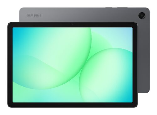 Tablet Tablet Samsung SM X236BZAREEE GALAXY TAB A11+ Gray (ord.min.1.00 unità) - immagine 2