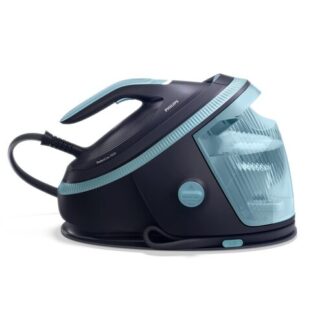 Ferro stiro caldaia Ferro stiro caldaia Philips PSG7200 20 PERFECTCARE 7000 Blue (ord.min.1.00 unità)