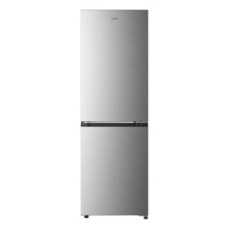 Frigorifero libera installazione Frigorifero Candy 34006184 CNCQ2T6S18DX Inox (ord.min.1.00 unità)