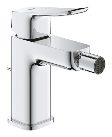 Miscelatore bidet Miscelatore bidet Grohe 10187700 DICE Cromo longlife (ord.min.1.00 unità) - immagine 2