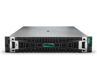 Server Server Hpe P81777 425 PROLIANT DL380 Gen11 (ord.min.1.00 unità)