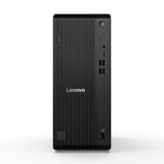Desktop Desktop Lenovo 12YH0036IX THINKCENTRE M70T Gen 6 Black (ord.min.1.00 unità)