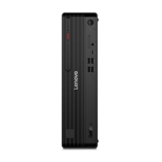 Desktop Desktop Lenovo 12YK0026IX THINKCENTRE M70S Gen 6 Black (ord.min.1.00 unità)