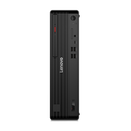 Desktop Desktop Lenovo 12YK0026IX THINKCENTRE M70S Gen 6 Black (ord.min.1.00 unità)