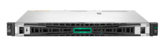 Server Server Hpe P87466 425 PROLIANT DL20 Gen11 (ord.min.1.00 unità)