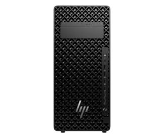 Workstation Workstation Hp D4TB7ET Z2 TOWER G1i Black (ord.min.1.00 unità)