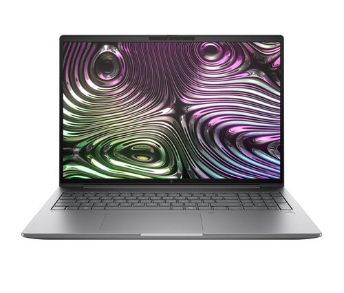 Notebook Notebook Hp D5JN4ET ZBOOK X G1i Meteor silver (ord.min.1.00 unità)