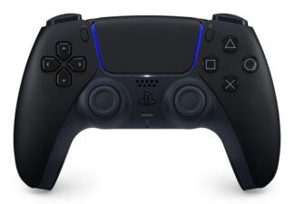 Gamepad Gamepad Playstation 1000051643 PLAYSTATION 5 DualSense V3 PC Ready Mid (ord.min.1.00 unità)