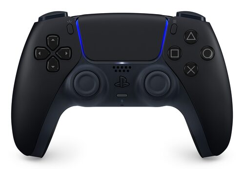 Gamepad Gamepad Playstation 1000051643 PLAYSTATION 5 DualSense V3 PC Ready Mid (ord.min.1.00 unità)