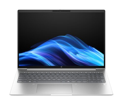 Notebook Notebook Hp D76DSAT PROBOOK 4 G1iR Pike silver (ord.min.1.00 unità) - immagine 2
