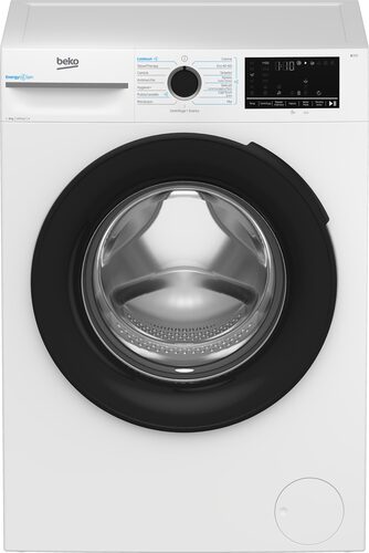Lavatrice libera installazione Lavatrice Beko 7004840083 BMW8149DB White (ord.min.1.00 unità) - immagine 2
