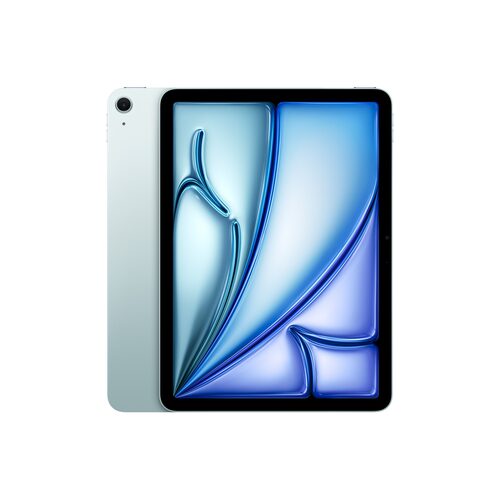 Tablet Tablet Apple MH364TY A IPAD AIR 11 8TH M4 Blue (ord.min.1.00 unità)