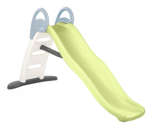 Scivolo Scivolo Smoby 7600820405 LIFE Funny Verde (ord.min.1.00 unità) - immagine 2