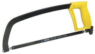 Seghetto Seghetto Stanley 115122 (ord.min.1.00 unità)