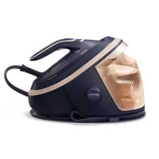 Ferro stiro caldaia Ferro stiro caldaia Philips PSG7300 20 7000 SERIES PerfectCare Blu all (ord.min.1.00 unità)