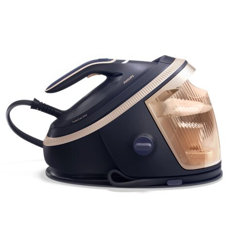 Ferro stiro caldaia Ferro stiro caldaia Philips PSG7300 20 7000 SERIES PerfectCare Blu all (ord.min.1.00 unità)