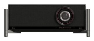 Videoproiettore Videoproiettore Xgimi XGM060 TITAN Black (ord.min.1.00 unità)