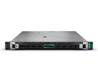 Server Server Hpe P85575 425 PROLIANT DL320 Gen11 (ord.min.1.00 unità)