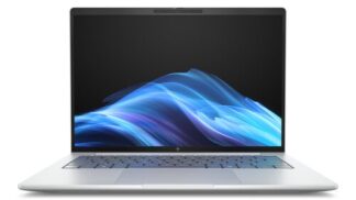 Notebook Notebook Hp D76L9ET ELITEBOOK 8 G1i Glacier silver (ord.min.1.00 unità)