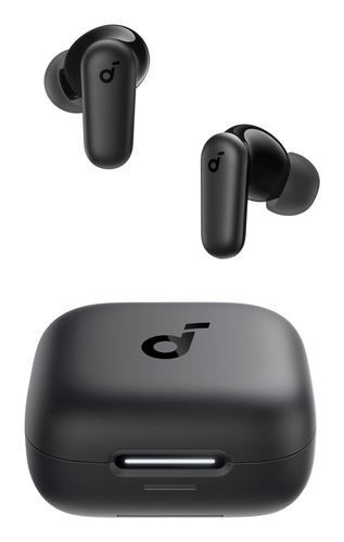 Auricolari microfono bluetooth Auricolari microfono bluetooth Anker A3959H11 SOUNDCORE R50i NC Tws Bl (ord.min.1.00 unità) - immagine 2
