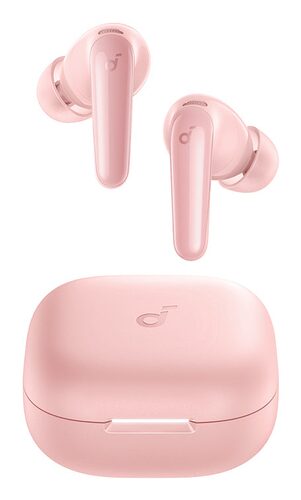 Auricolari microfono bluetooth Auricolari microfono bluetooth Anker D1202G51 SOUNDCORE R60i NC Tws Pi (ord.min.1.00 unità) - immagine 2