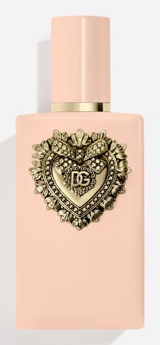 Eau de parfum femminili Eau de parfum donna Dolce & Gabbana My devotion intense (ord.min.1.00 unità) - immagine 2