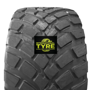Pneumatici Movimento Terra BARKLEY BLF01 580/65 R22.5 166D TL