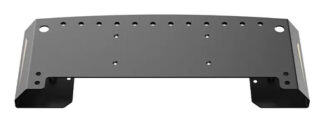 Ricambio originale Ricambio originale Moza Racing MBooster Base Extension Plate (ord.min.1.00 unità)