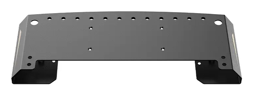 Ricambio originale Ricambio originale Moza Racing MBooster Base Extension Plate (ord.min.1.00 unità)