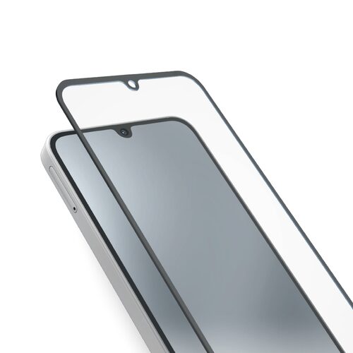 Uso interno Vetro TESCRFCSAA27 x Galaxy A27 (ord.min.1.00 unità)
