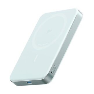 Power bank Power bank Anker A1664H61 MAGGO White (ord.min.1.00 unità)