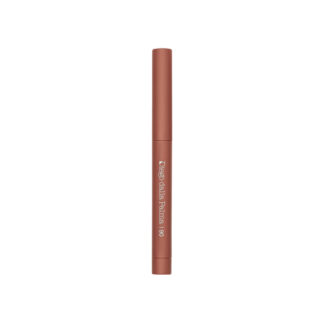 Matite labbra Matita labbra Diego Dalla Palma stick multiuso viso-occhi 90 Warm pin (ord.min.1.00 unità)