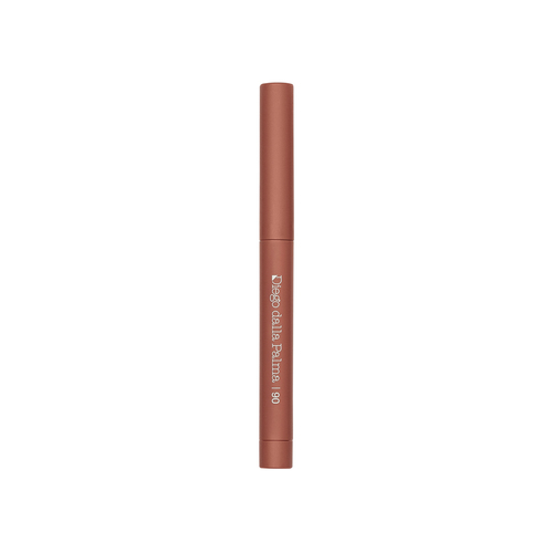 Matite labbra Matita labbra Diego Dalla Palma stick multiuso viso-occhi 90 Warm pin (ord.min.1.00 unità)
