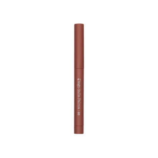 Matite labbra Matita labbra Diego Dalla Palma stick multiuso viso-occhi 88 Rosewood (ord.min.1.00 unità)