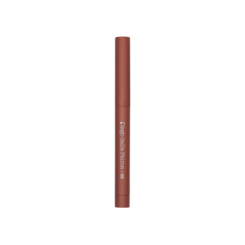 Matite labbra Matita labbra Diego Dalla Palma stick multiuso viso-occhi 88 Rosewood (ord.min.1.00 unità)