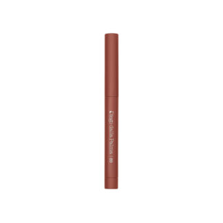 Matite labbra Matita labbra Diego Dalla Palma stick multiuso viso-occhi 89 Marsala (ord.min.1.00 unità)