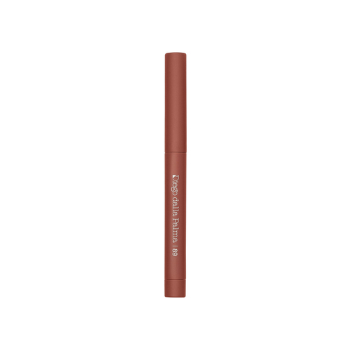 Matite labbra Matita labbra Diego Dalla Palma stick multiuso viso-occhi 89 Marsala (ord.min.1.00 unità)