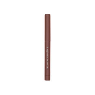 Matite labbra Matita labbra Diego Dalla Palma stick multiuso viso-occhi 87 Dark mau (ord.min.1.00 unità)