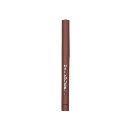 Matite labbra Matita labbra Diego Dalla Palma stick multiuso viso-occhi 87 Dark mau (ord.min.1.00 unità)