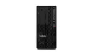 Workstation Workstation Lenovo 30JQ00B7IX THINKSTATION P2 Tower Gen 2 Black (ord.min.1.00 unità)