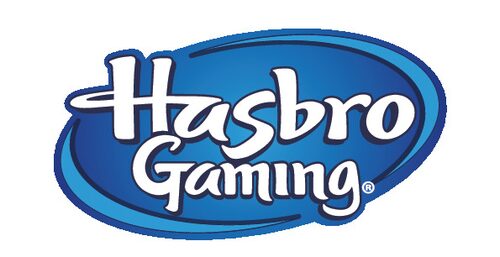 Gioco di società Gioco Hasbro G1500103 GAMES Forza 4 (ord.min.1.00 unità) - immagine 2