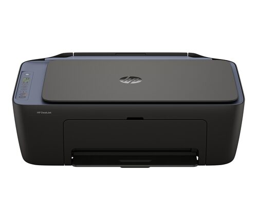 Stampante multifunzione Multifunzione Hp A24HWB DESKJET 2921 (ord.min.1.00 unità) - immagine 2
