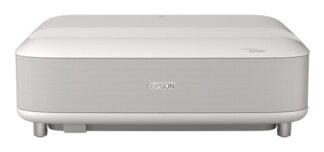 Videoproiettore Videoproiettore Epson V11HB82040 LIFESTUDIO Grand EH LS670W White (ord.min.1.00 unità)
