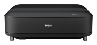 Videoproiettore Videoproiettore Epson V11HB82140 LIFESTUDIO Grand EH LS670B Black (ord.min.1.00 unità)