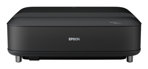 Videoproiettore Videoproiettore Epson V11HB82140 LIFESTUDIO Grand EH LS670B Black (ord.min.1.00 unità)