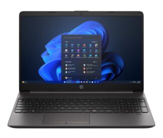 Notebook Notebook Hp D76DFAT 250R G9 Dark ash silver (ord.min.1.00 unità)